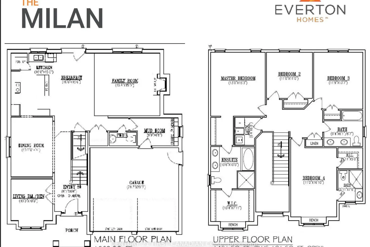Lot 19 Linkway Boulevard