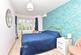 Additional image 8 of Highview Road, Minster-On-Sea, Sheerness, Kent