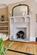Additional image 11 of Burnhead Road, Newlands, Glasgow