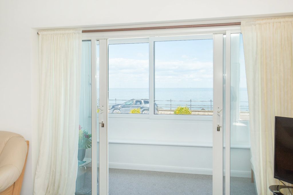 Additional image 10 of 4 bed detached house for saleWestern Esplanade, Herne Bay CT6