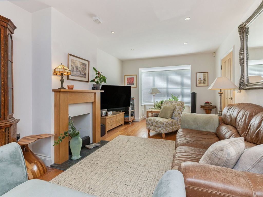 Additional image 2 of 5 bed detached house for saleBelle Vue Road, Henley-On-Thames RG9