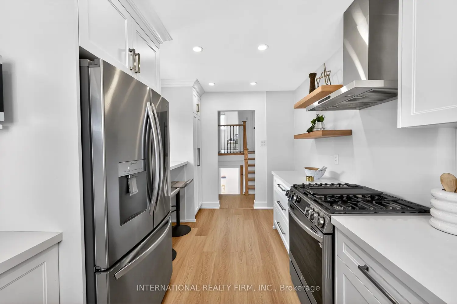 26 Dellbrook Crescent
