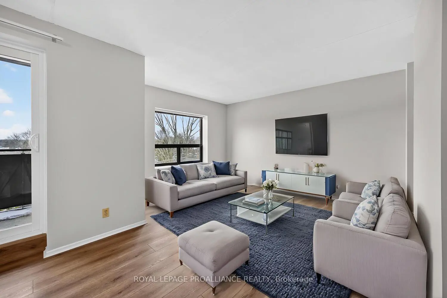 Additional image 11 of 95 Windsor Drive 502