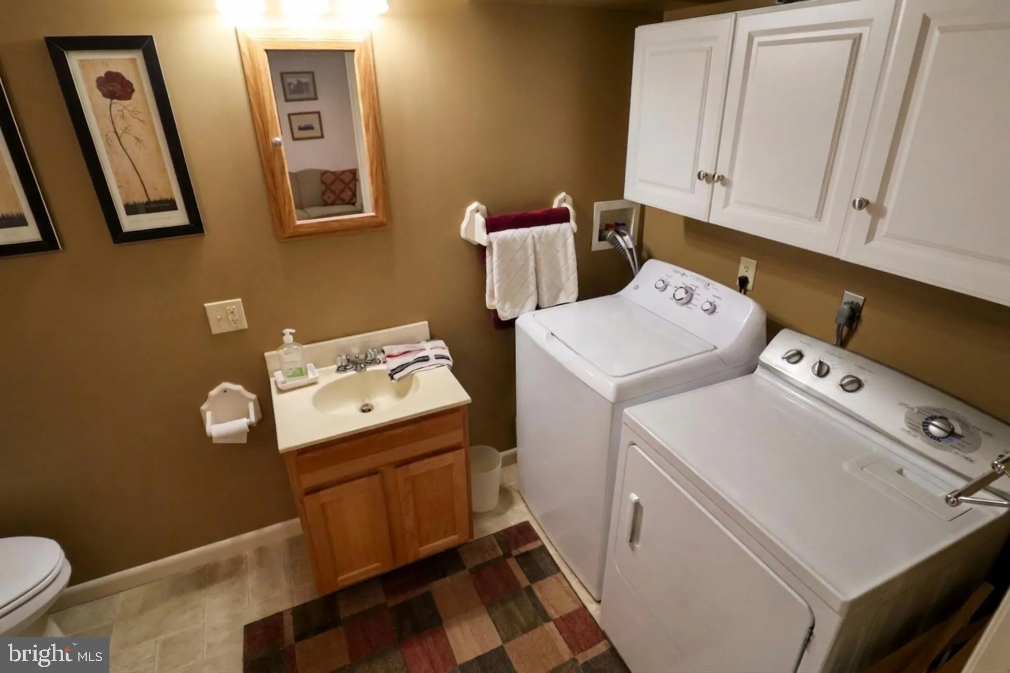 Additional image 70 of 34 S Oak Street, Lititz, PA 17543