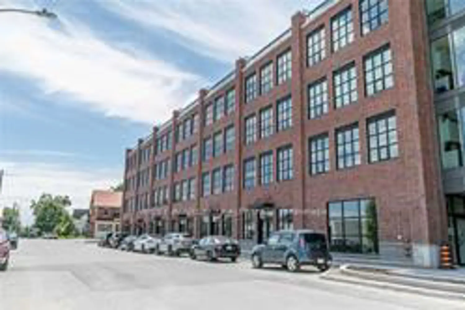 Additional image 19 of 21 Matchedash Street 102