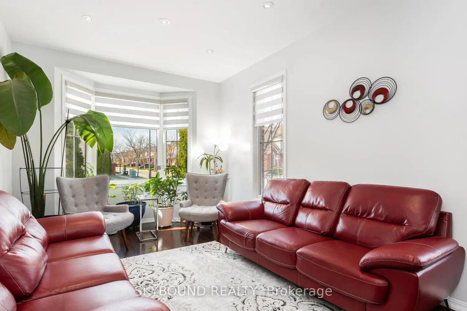 308 Mcdougall Cross photo 5