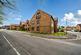 Additional image 5 of Sharman Beer Court,  Thame,  Oxfordshire,  OX9