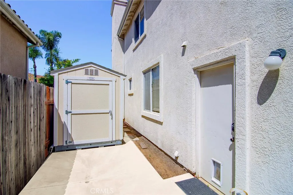 4597 El Capitan Pl, Camarillo, CA 93012