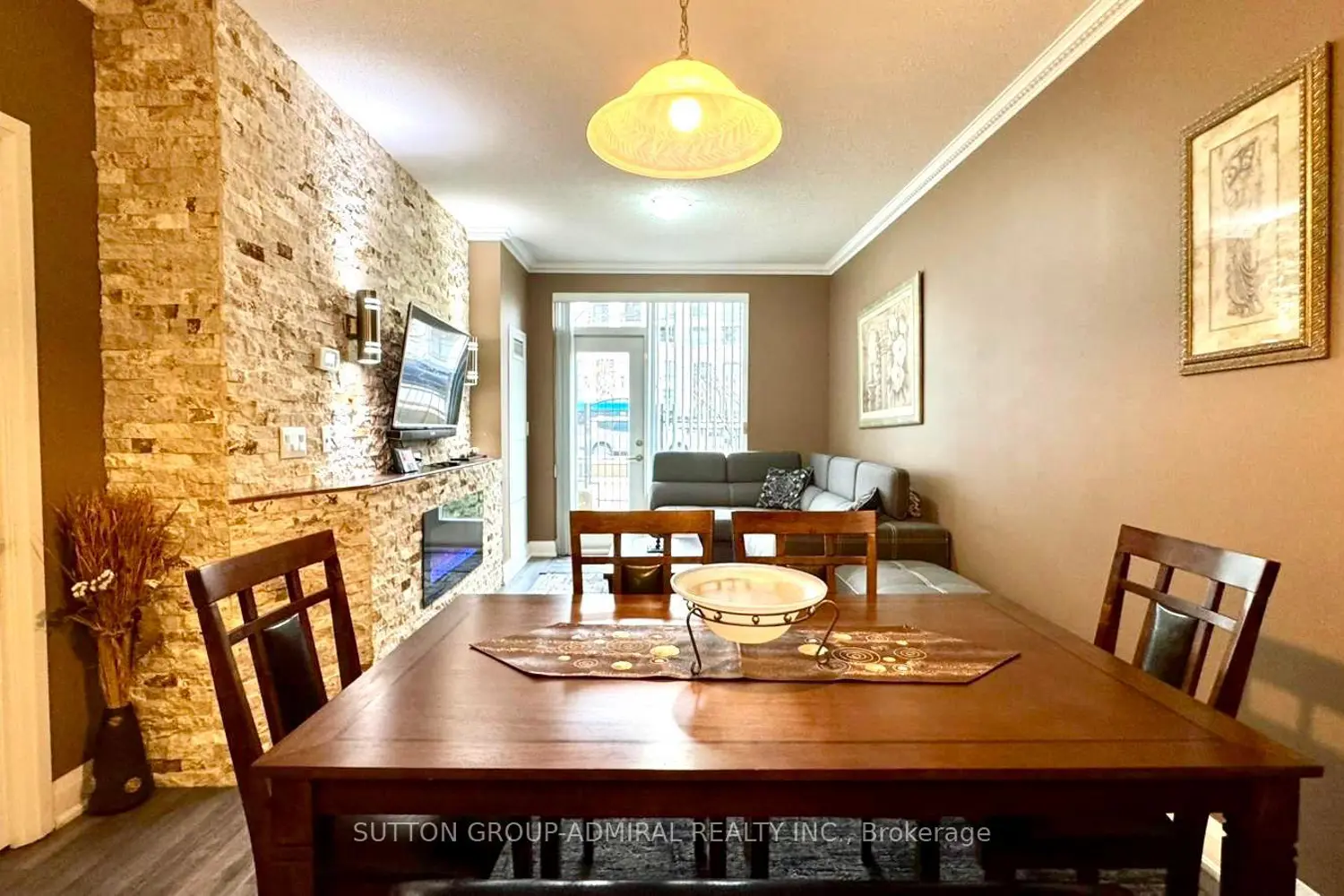 Additional image 6 of 8228 Birchmount Road 120