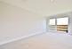 Additional image 6 of Coombe Hill Crescent, Thame