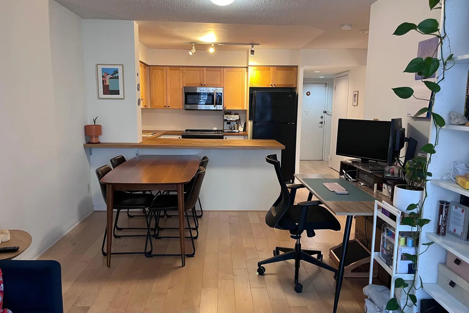 Additional image 6 of 1000 King Street 311