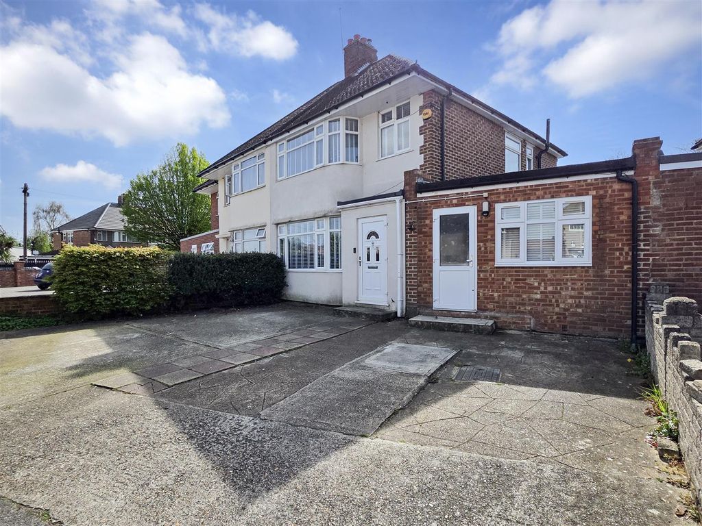 Additional image 19 of 4 bed semi-detached house for saleGledwood Gardens, Hayes UB4