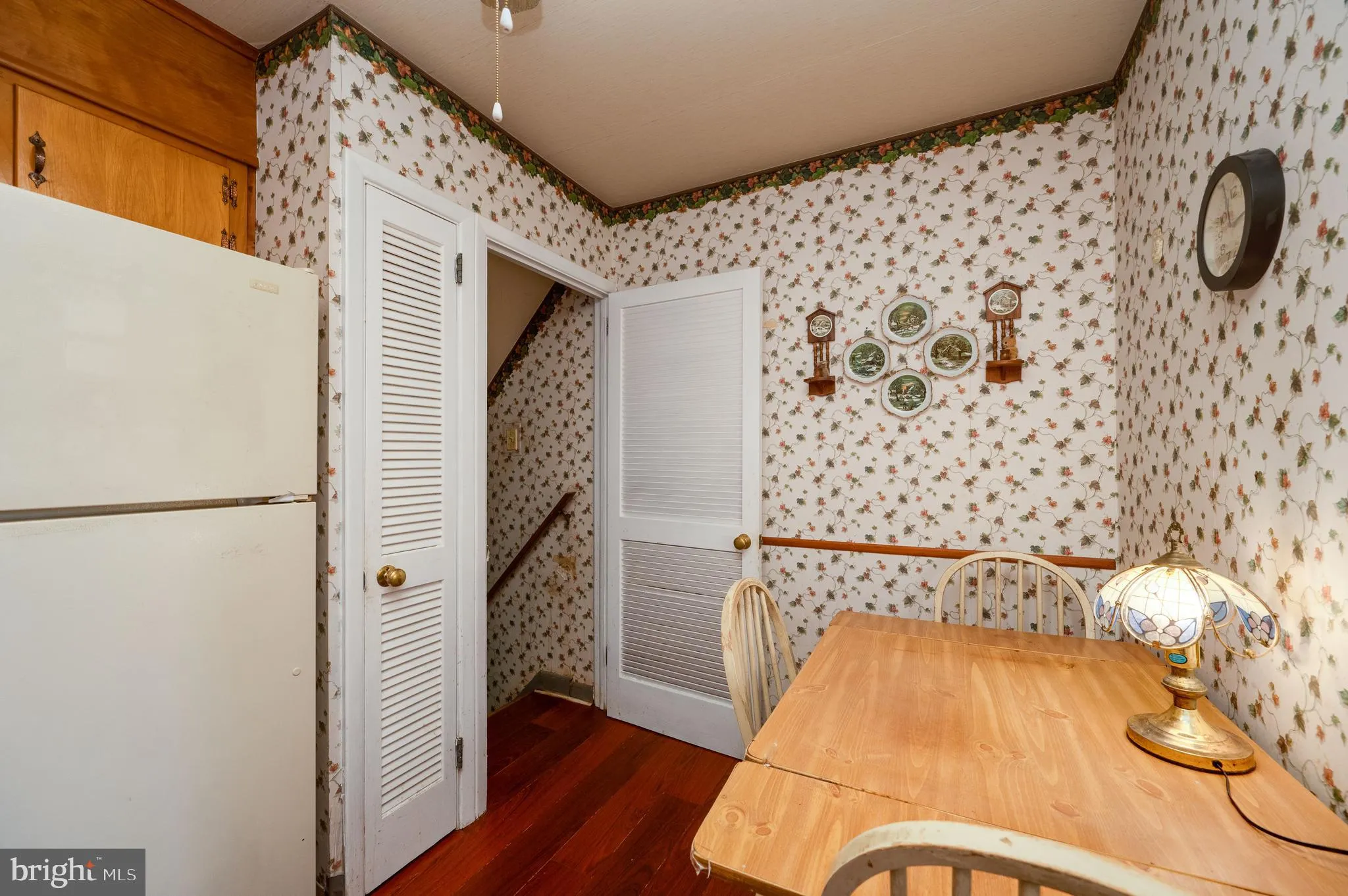 Additional image 56 of 125 E 1st Avenue, Trappe, PA 19426