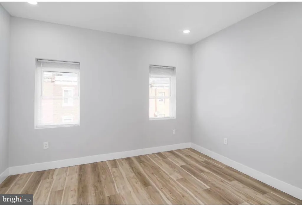 Additional image 6 of 23 E Silver Street, Philadelphia, PA 19134
