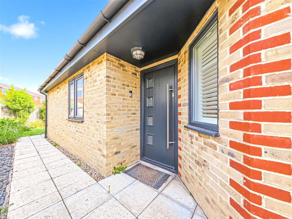 Additional image 6 of 3 bed bungalow for saleMill Lane, Herne Bay CT6
