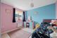 Additional image 16 of Pennicott Road, Bognor Regis, PO21 5AY