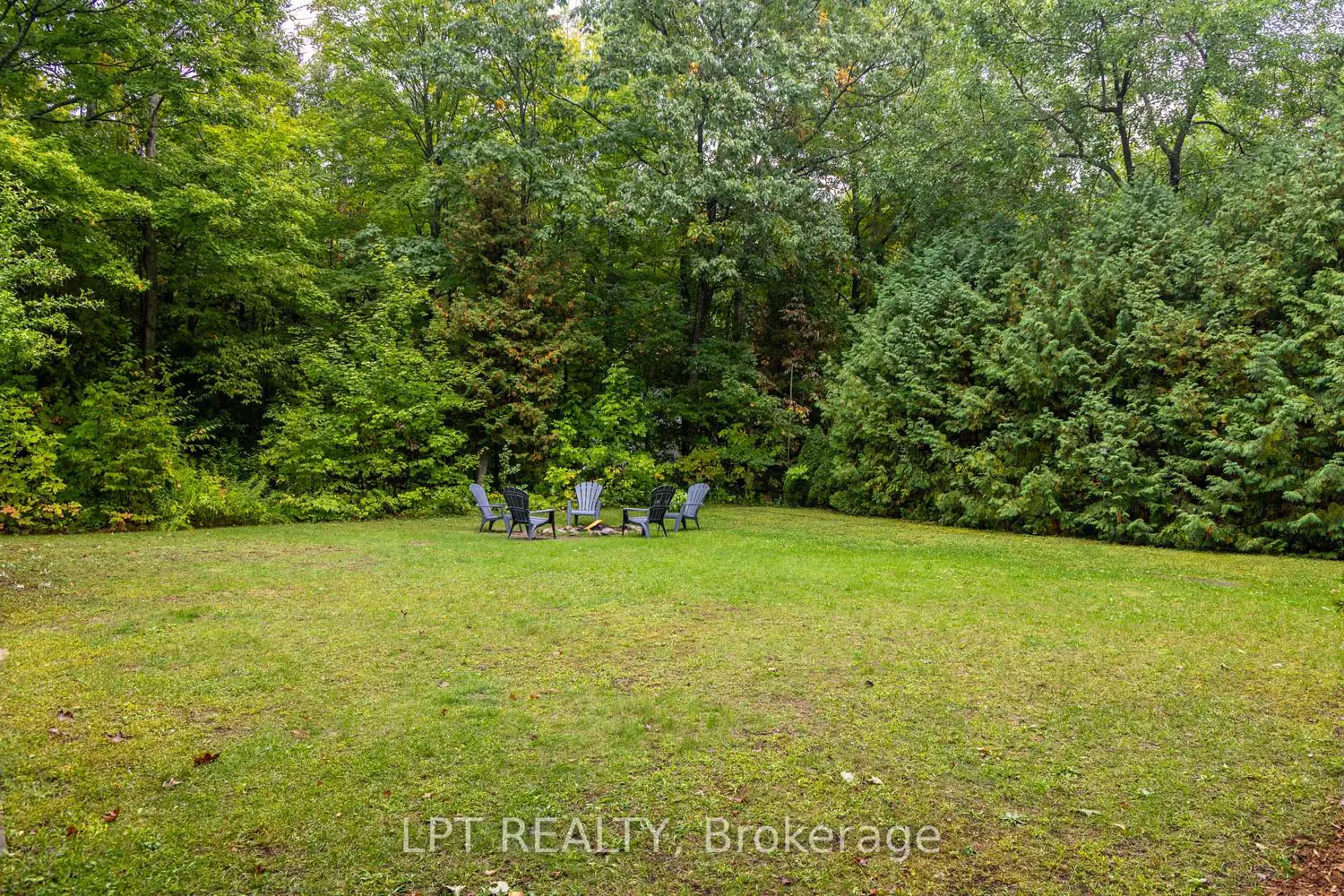 34 Staglir Drive photo 2