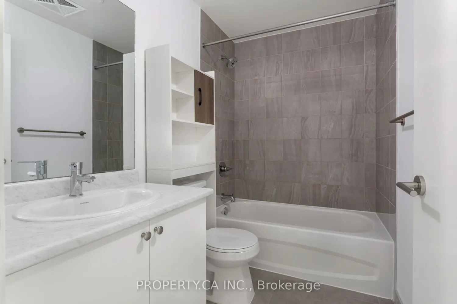 Additional image 17 of 10 Wilby Crescent 1102