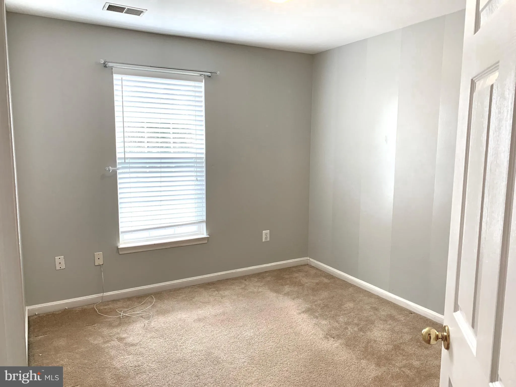 Additional image 35 of 4 Putman Court, Reisterstown, MD 21136