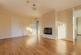 Castle Road, Redcar photo 4