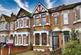 Westwood Road, Ilford, IG3
