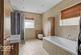 Additional image 10 of Queenborough Road, Minster
