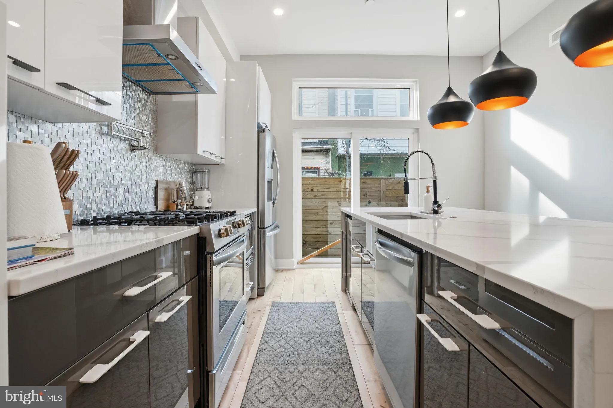 Additional image 40 of 1514 S Bambrey Street, Philadelphia, PA 19146