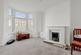 Brunshaw Road, Burnley, Lancashire, BB10 photo 2