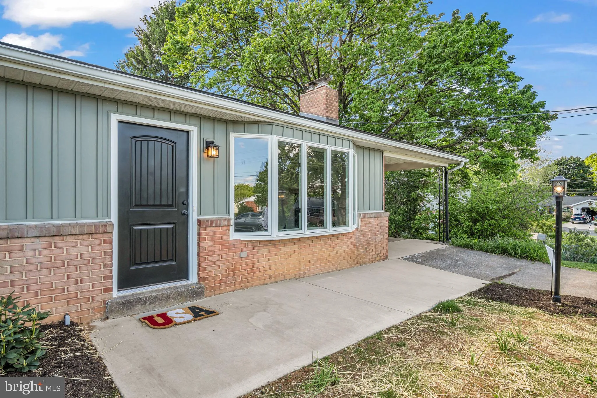 Additional image 35 of 15 Circle Drive, Mechanicsburg, PA 17055