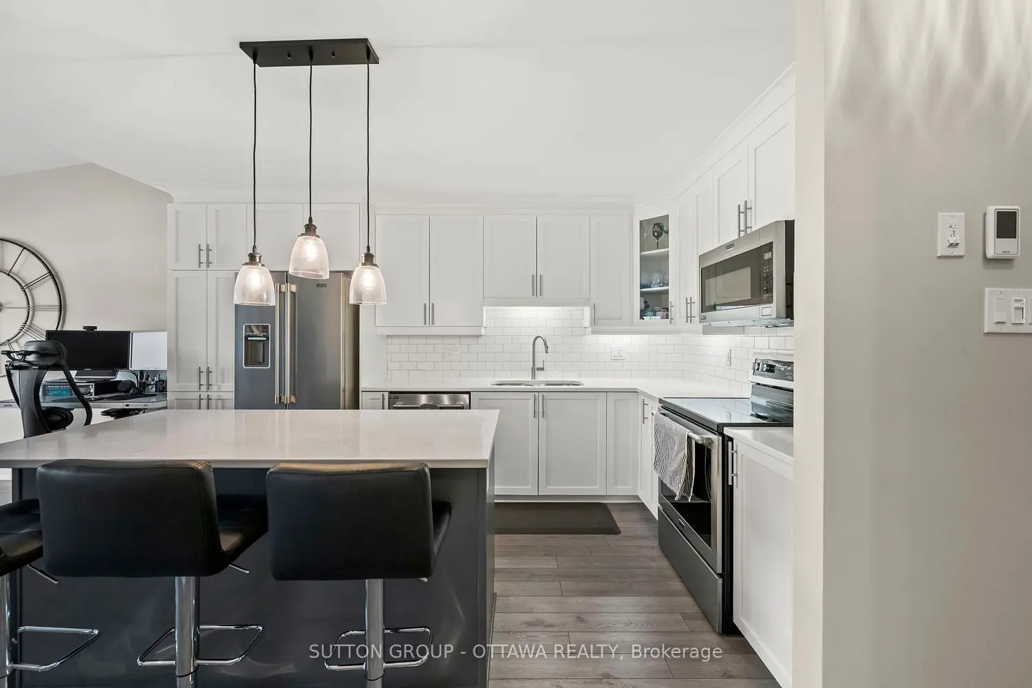 308 Masters Lane 294 photo 3