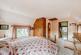 Additional image 19 of Chobham,  Surrey,  GU24