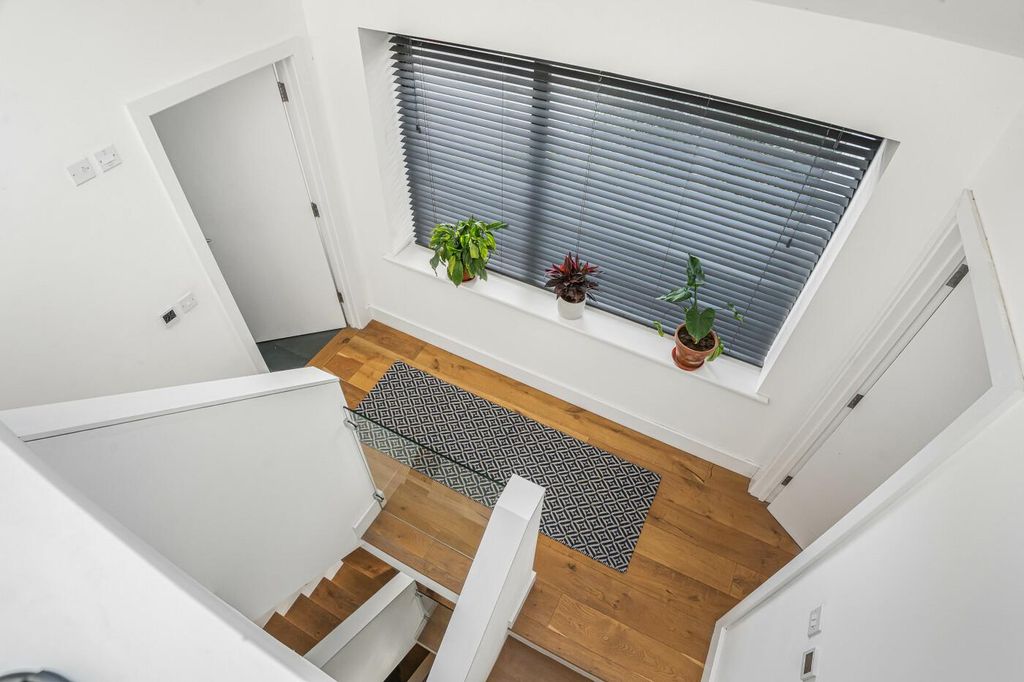 Additional image 25 of 5 bed detached house for saleGreys Road, Henley-On-Thames RG9