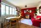 Middle Mead, Cirencester, Gloucestershire, GL7 photo 2
