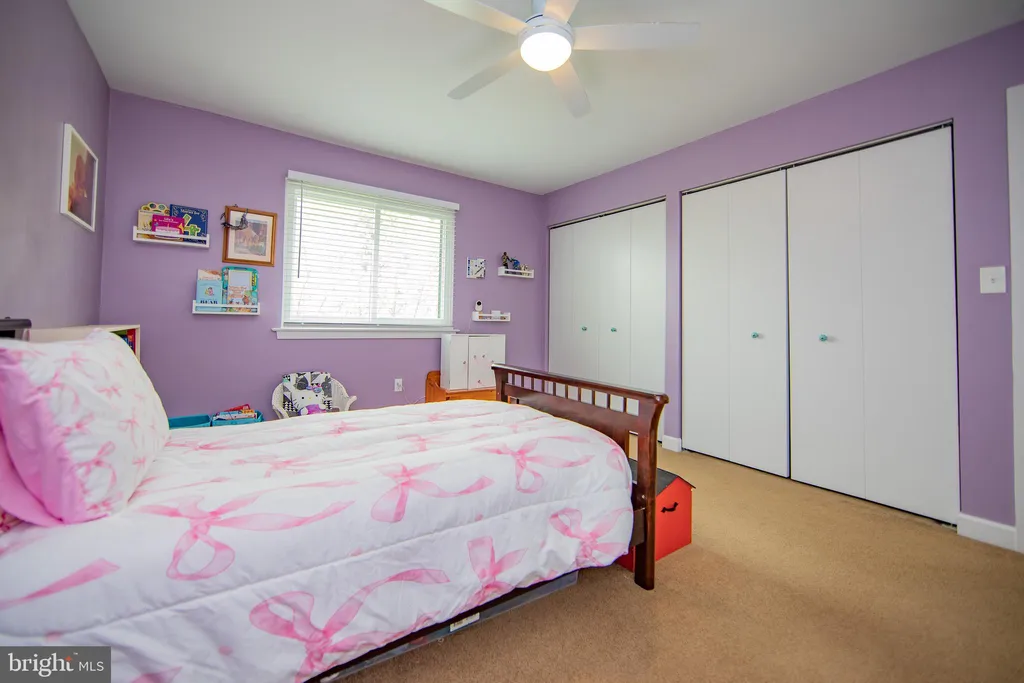 Additional image 23 of 380 Lynetree Drive Unit 7-D, West Chester, PA 19380