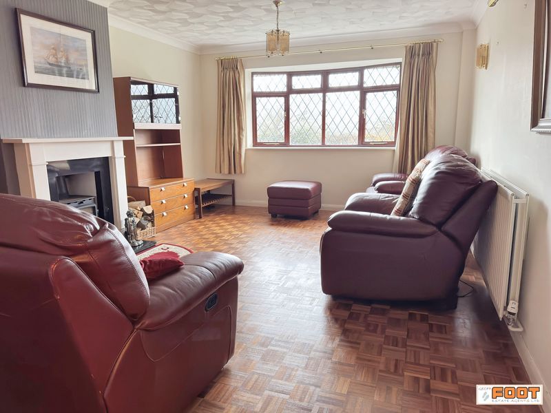 Additional image 2 of 4 bed detached house for saleMarine Walk, Hayling Island PO11