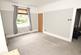 Goodby Road, Moseley, Birmingham, B13 photo 5