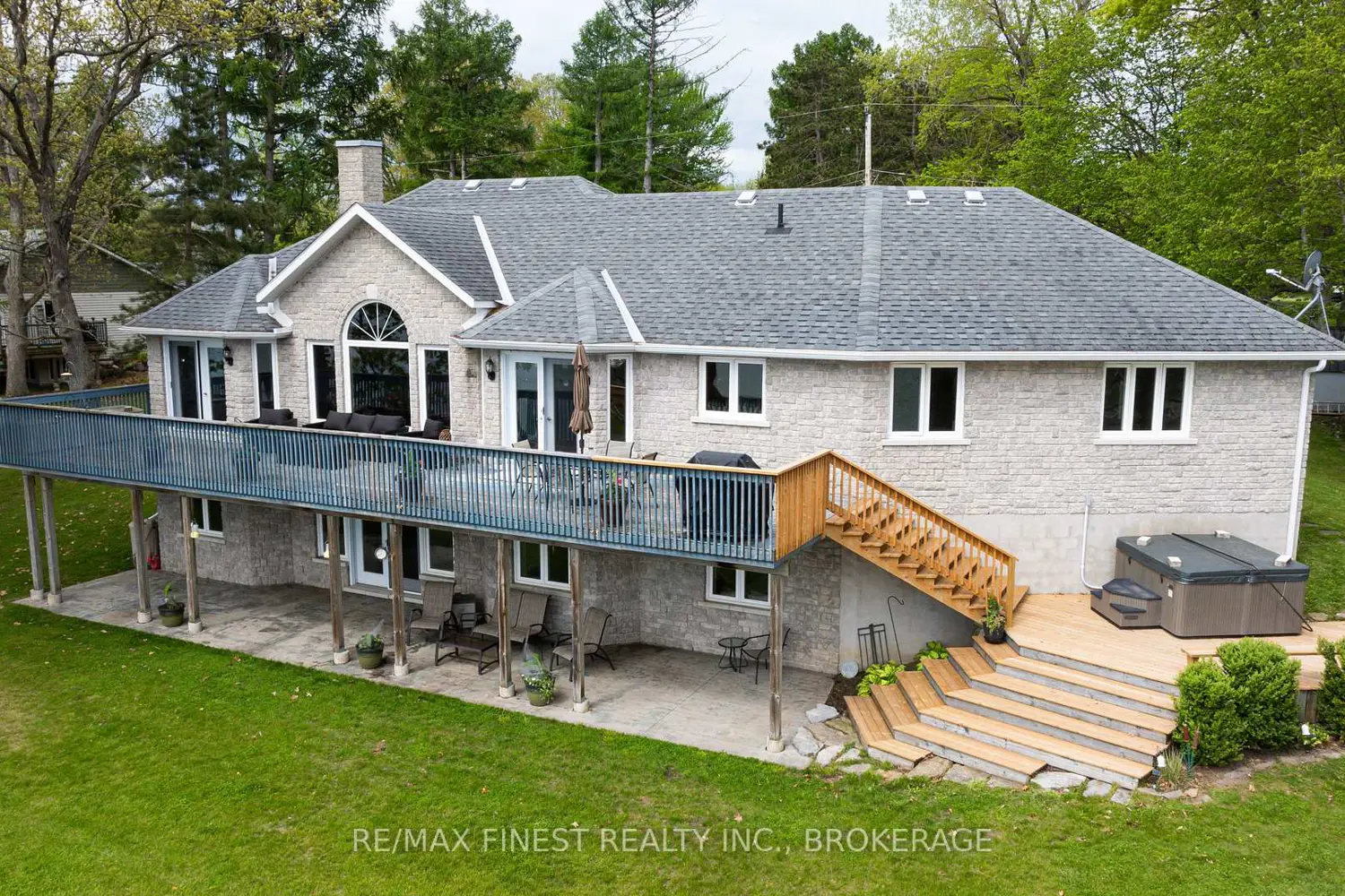 Additional image 18 of 121 Hickory Lane