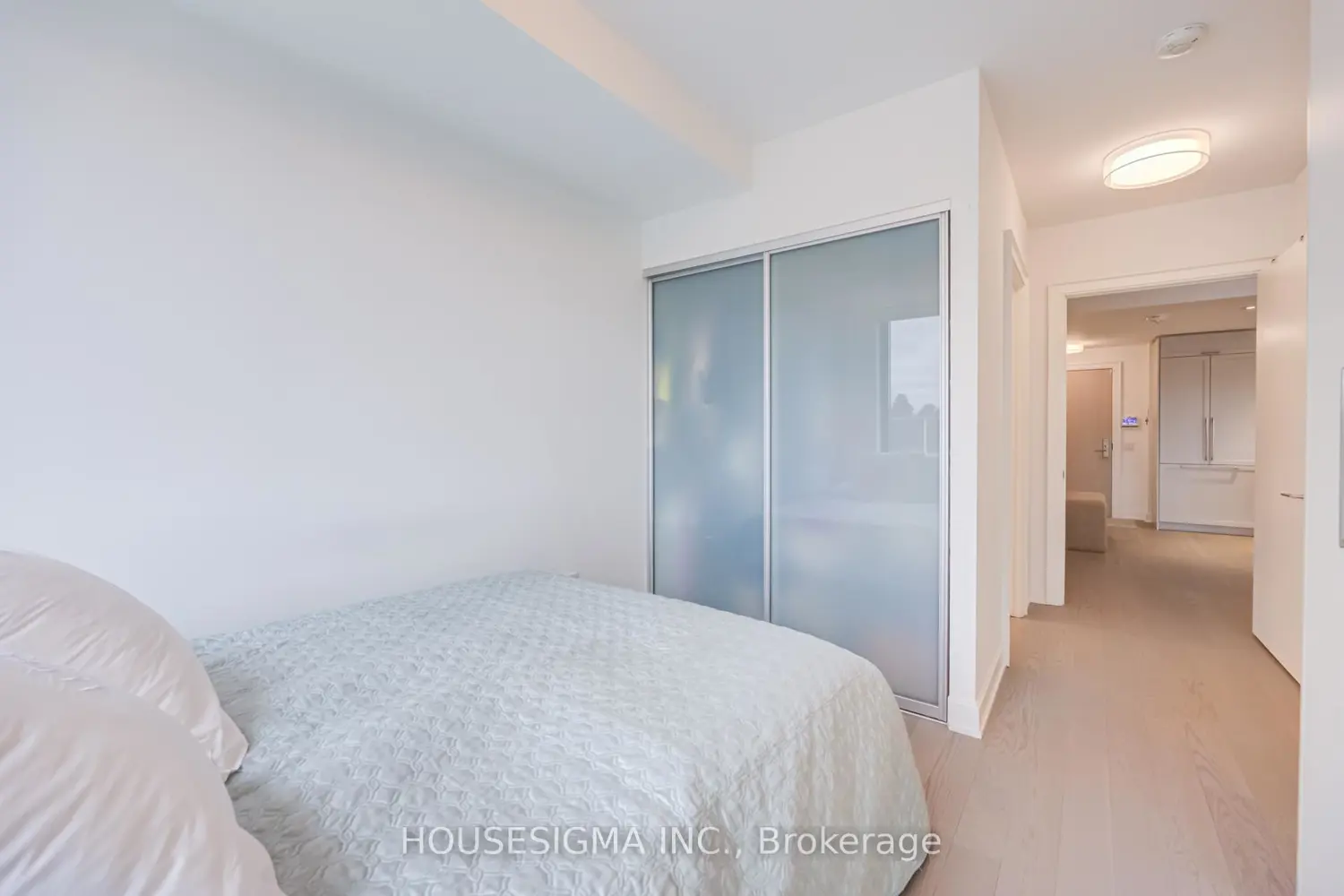 Additional image 14 of 1 Strathgowan Avenue 406