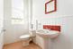 Additional image 21 of Darnell Road, Trinity, Edinburgh, EH5