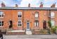 Station Road, Croston, Leyland