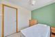 Additional image 10 of Appledore Crescent, Folkestone, CT19