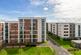Additional image 17 of Arneil Place, Edinburgh, EH5