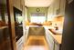 Additional image 9 of Elizabeth Close, St Brelade JE3