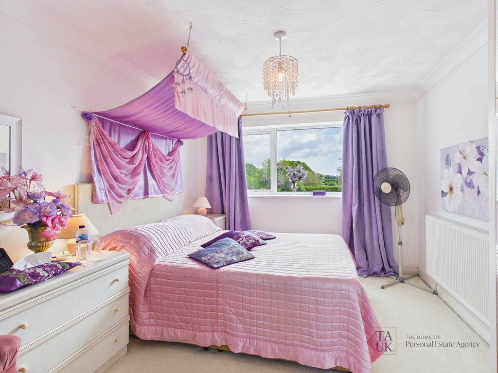 Additional image 24 of 5 bed detached house for saleHavant Road, Hayling Island PO11