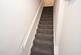 Croft Court, Lanchester, DH7 photo 5