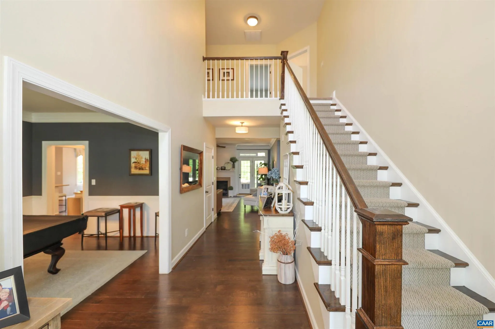 Additional image 81 of 6694 Welbourne Ln, Crozet, VA 22932