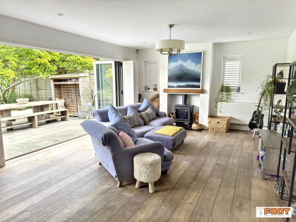 Additional image 18 of 5 bed detached house for saleHollow Lane, Hayling Island PO11