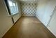 Hundens Lane, Darlington, Durham, DL1 photo 3