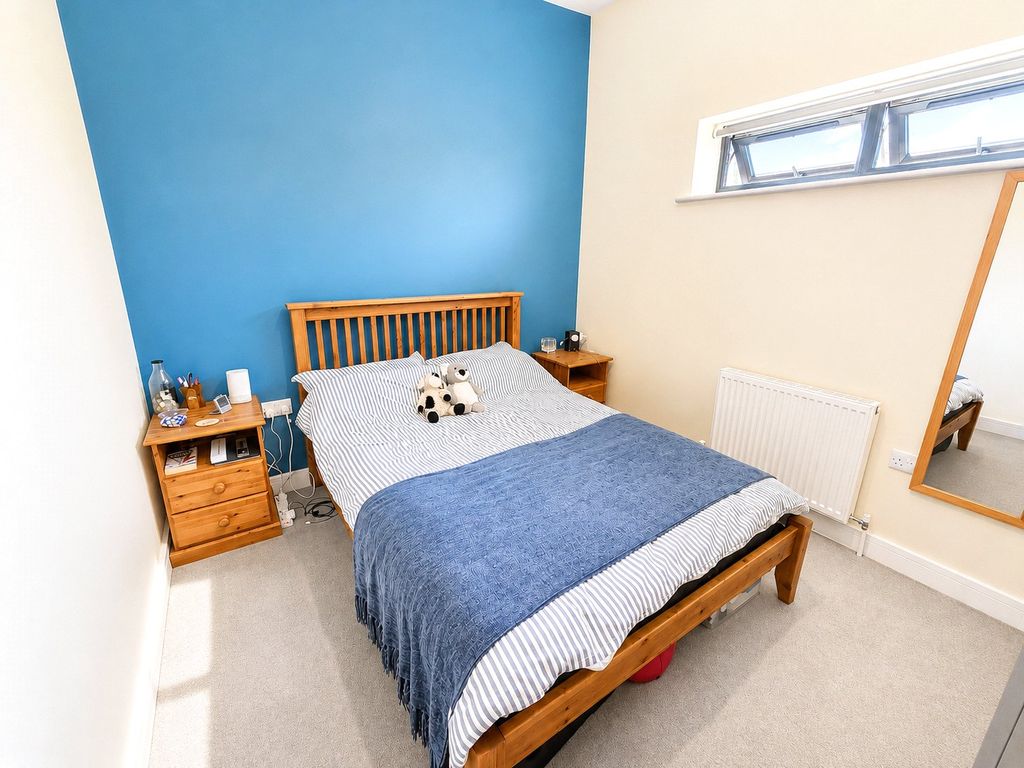 Additional image 6 of 2 bed flat for sale10 St Andrews Place, Stratton, Bude, Cornwall EX23
