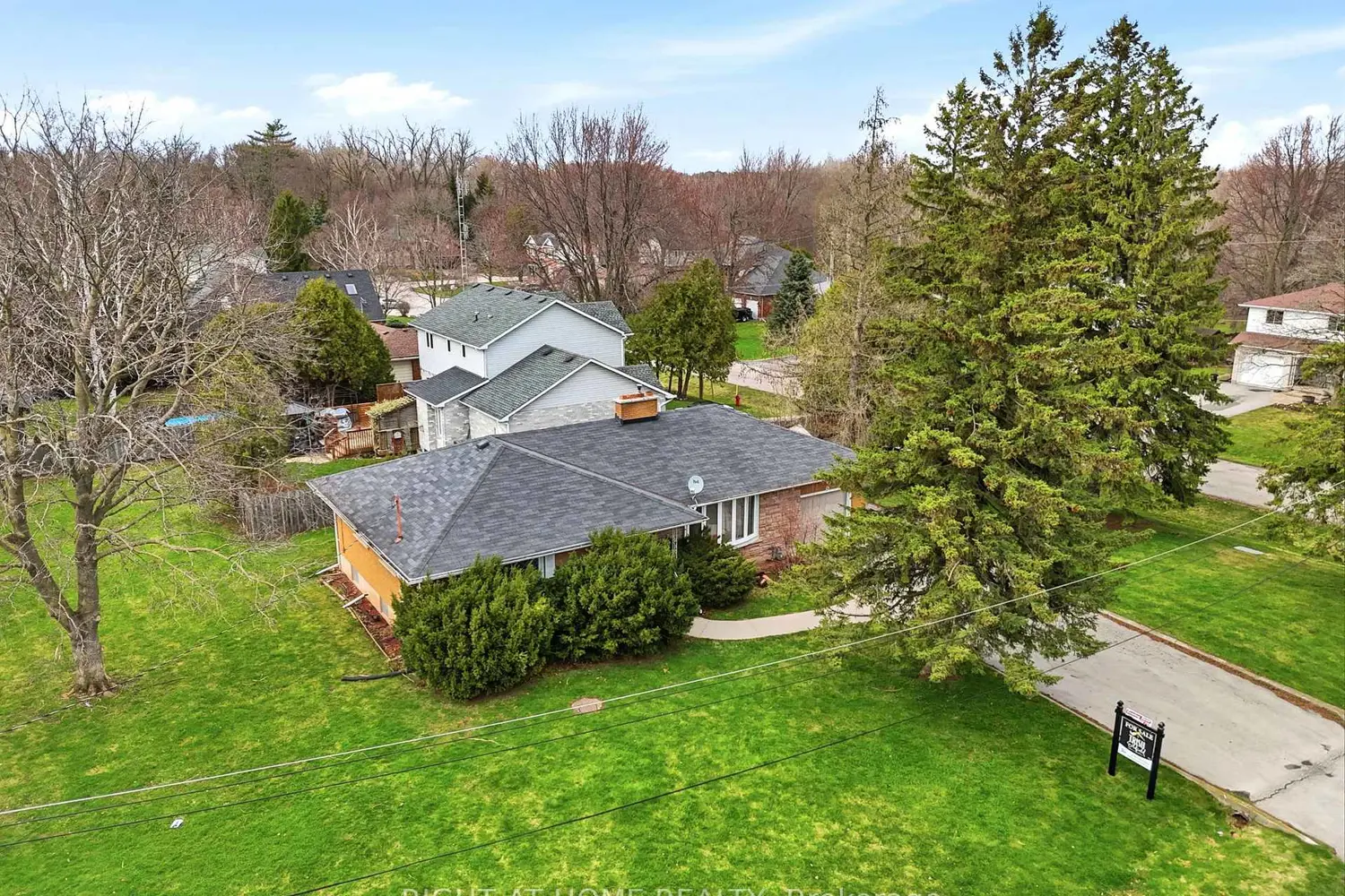 13 Westview Crescent